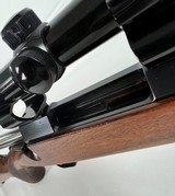 Browning A-bolt 7MM Mag - 13 of 15