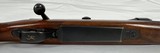 Browning A-bolt 7MM Mag - 15 of 15