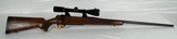 Browning A-bolt 7MM Mag - 7 of 15