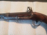 R. Johnson, Model 1836, 54 caliber - 3 of 3