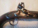 R. Johnson, Model 1836, 54 caliber - 2 of 3