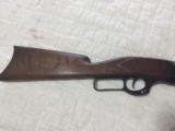 Savage Model 1899 B
in caliber 303 - 3 of 14