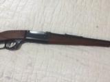 Savage Model 1899 B
in caliber 303 - 2 of 14
