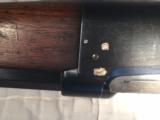 Savage Model 1899 B
in caliber 303 - 10 of 14
