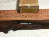 Colt - J. P. Sauer and SonSporting Rifle 270 Winchester - 6 of 8