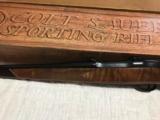 Colt - J. P. Sauer and SonSporting Rifle 270 Winchester - 5 of 8