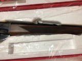 Winchester Model 1895 405 TR Big Medicine - 8 of 8