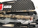 New Benelli
3.5” SBE 25th Anniversary - 1 of 8