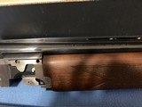 Browning Citori 20 ga White Lightning 26”barrel 3” chamber - 6 of 14