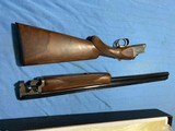 Browning Citori 20 ga White Lightning 26”barrel 3” chamber - 8 of 14