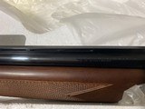 Browning Citori 20 ga White Lightning 26”barrel 3” chamber - 5 of 14