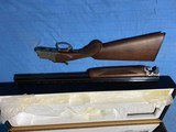 Browning Citori 20 ga White Lightning 26”barrel 3” chamber - 7 of 14