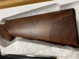 Browning Citori 20 ga White Lightning 26”barrel 3” chamber - 12 of 14