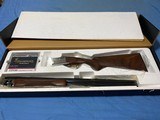 Browning Citori 20 ga White Lightning 26”barrel 3” chamber - 14 of 14
