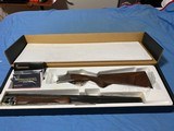 Browning Citori 20 ga White Lightning 26”barrel 3” chamber - 10 of 14