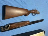 Browning Citori 20 ga White Lightning 26”barrel 3” chamber - 9 of 14