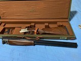 Browning Citori Ultra XS 12ga 2/34”- 28” barrel - - 9 of 16