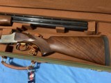 Browning Citori Ultra XS 12ga 2/34”- 28” barrel - - 2 of 16