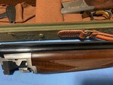 Browning Citori Ultra XS 12ga 2/34”- 28” barrel - - 7 of 16