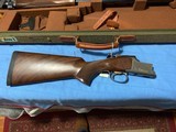 Browning Citori Ultra XS 12ga 2/34”- 28” barrel - - 5 of 16