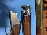 Browning Citori Ultra XS 12ga 2/34”- 28” barrel - - 15 of 16