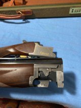 Browning Citori Ultra XS 12ga 2/34”- 28” barrel - - 14 of 16