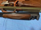 Browning Citori Ultra XS 12ga 2/34”- 28” barrel - - 6 of 16