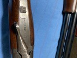 Browning Citori Ultra XS 12ga 2/34”- 28” barrel - - 12 of 16