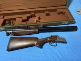 Browning Citori Ultra XS 12ga 2/34”- 28” barrel - - 10 of 16