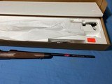 Winchester Model 70 lightweight - Super Grade -7x57- Cabelas limited edition - 2 of 13
