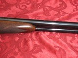 Fabarm Autumn "As New" 20 Gauge 28 inch English Stock *Best Price Anywhere* - 12 of 15