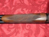 Fabarm Autumn "As New" 20 Gauge 28 inch English Stock *Best Price Anywhere* - 7 of 15