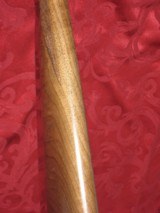 Fabarm Autumn "As New" 20 Gauge 28 inch English Stock *Best Price Anywhere* - 8 of 15