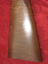 Fabarm Autumn "As New" 20 Gauge 28 inch English Stock *Best Price Anywhere* - 4 of 15