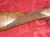 Fabarm Autumn "As New" 20 Gauge 28 inch English Stock *Best Price Anywhere* - 3 of 15