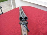 Fabarm Autumn "As New" 20 Gauge 28 inch English Stock *Best Price Anywhere* - 13 of 15