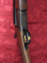 Fabarm Autumn "As New" 20 Gauge 28 inch English Stock *Best Price Anywhere* - 11 of 15