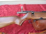 Stevens 325 Bolt Action 30-30! 1947 First Year Production - 7 of 11