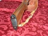 Stevens 325 Bolt Action 30-30! 1947 First Year Production - 5 of 11
