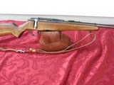 Stevens 325 Bolt Action 30-30! 1947 First Year Production - 1 of 11