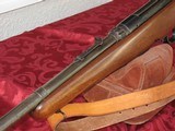 Stevens 325 Bolt Action 30-30! 1947 First Year Production - 3 of 11