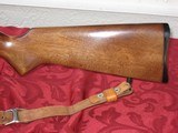 Stevens 325 Bolt Action 30-30! 1947 First Year Production - 4 of 11