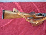 Stevens 325 Bolt Action 30-30! 1947 First Year Production - 8 of 11