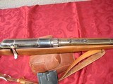 Stevens 325 Bolt Action 30-30! 1947 First Year Production - 10 of 11