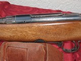 Stevens 325 Bolt Action 30-30! 1947 First Year Production - 2 of 11