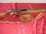 Stevens 325 Bolt Action 30-30! 1947 First Year Production - 6 of 11