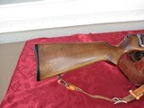 Stevens 325 Bolt Action 30-30! 1947 First Year Production - 9 of 11