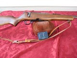 Stevens 325 Bolt Action 30-30! 1947 First Year Production - 11 of 11