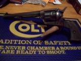  COLT "1956" consecutive pair...45 Long Colt - 11 of 14