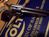  COLT "1956" consecutive pair...45 Long Colt - 6 of 14